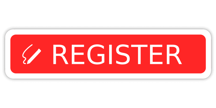 Pros and Cons of a registered company in Singapore