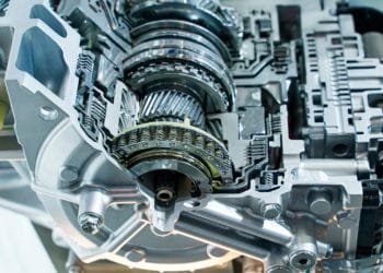 Guide to choose hot rod shop and muscle car restoration