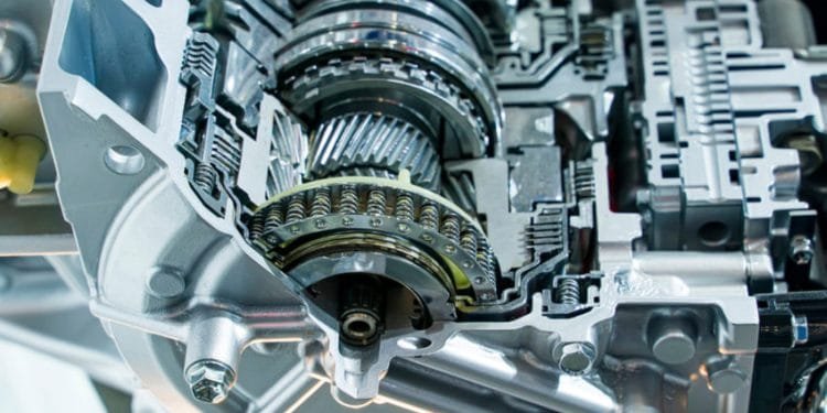 Guide to choose hot rod shop and muscle car restoration