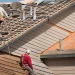7 Important Signs Indicating That it is Time For Roof Replacement