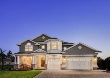 icleaning, icleaning services, icleaning services in toronto, house cleaning, house cleaning services, house cleaning services in toronto, office cleaning, office cleaning services, office cleaning services in toronto, last minute cleaning, last minute cleaning services, last minute cleaning services in toronto, spring cleaning, spring cleaning services, spring cleaning services in toronto, open house cleaning, open house cleaning services, open house cleaning services in toronto, carpet cleaning, carpet cleaning services, carpet cleaning service in toronto, oven cleaning, oven cleaning services, oven cleaning services in toronto, deep cleaning, deep cleaning services, deep cleaning services in toronto,