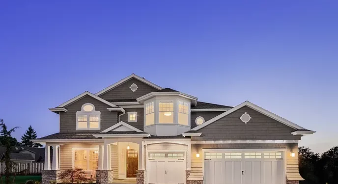 icleaning, icleaning services, icleaning services in toronto, house cleaning, house cleaning services, house cleaning services in toronto, office cleaning, office cleaning services, office cleaning services in toronto, last minute cleaning, last minute cleaning services, last minute cleaning services in toronto, spring cleaning, spring cleaning services, spring cleaning services in toronto, open house cleaning, open house cleaning services, open house cleaning services in toronto, carpet cleaning, carpet cleaning services, carpet cleaning service in toronto, oven cleaning, oven cleaning services, oven cleaning services in toronto, deep cleaning, deep cleaning services, deep cleaning services in toronto,