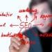 What Strategies Can I Use To Improve My Website's SEO Ranking?