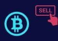 Requirements to Sell Bitcoin in Dubai