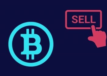 Requirements to Sell Bitcoin in Dubai