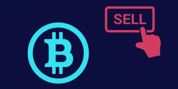 Requirements to Sell Bitcoin in Dubai