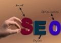 Local SEO Services