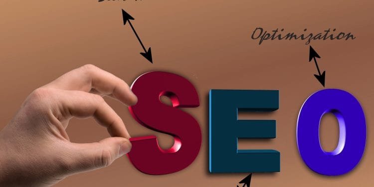 Local SEO Services