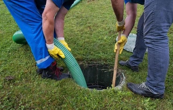 septic-tank-cleaning-service