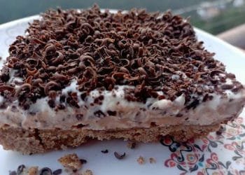 Best Cake Recipe You Will Love