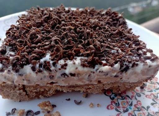 Best Cake Recipe You Will Love