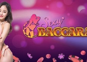 บาคาร่าออนไลน์ufabet911