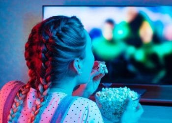 An Easy Way To Watch Movies And TV Shows For Free