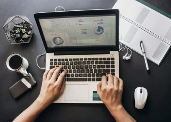 Freelancing Scope In Pakistan