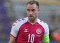 He’s Behind You – Danny Rose Scores Sneaky Goal For Stevenage