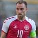 He’s Behind You – Danny Rose Scores Sneaky Goal For Stevenage