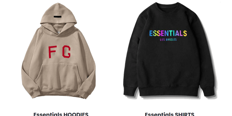 Hoodie Outfit Ideas To Accentuate Your