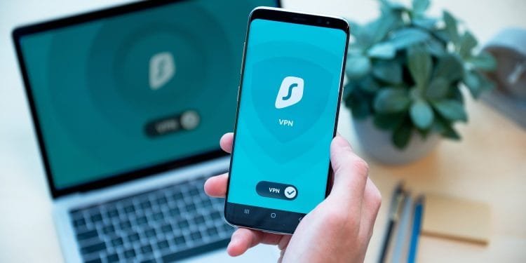 Some of the lowest prices we’ve ever seen are offered by these Cyber Monday VPN bargains