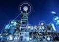 Smart IoT Solutions influencing the Oil & Gas Industry