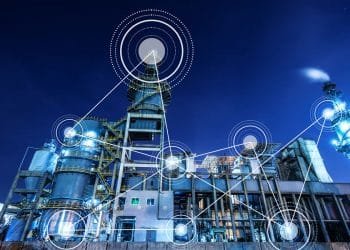 Smart IoT Solutions influencing the Oil & Gas Industry