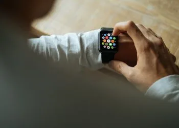 best smart watches for men 2022