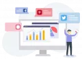Best SEO And Social Media Marketing Services In Cairns
