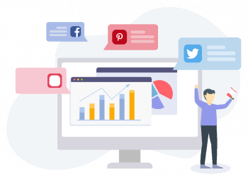 Best SEO And Social Media Marketing Services In Cairns
