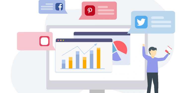 Best SEO And Social Media Marketing Services In Cairns