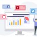 Best SEO And Social Media Marketing Services In Cairns
