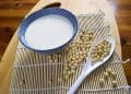 6 Incredible Soy Recipes You Must Try 