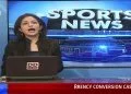 8X Online Sports News Site in Vietnam