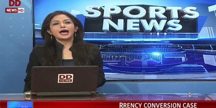 8X Online Sports News Site in Vietnam