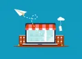 Shopify expert