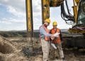 Geotechnical Engineering