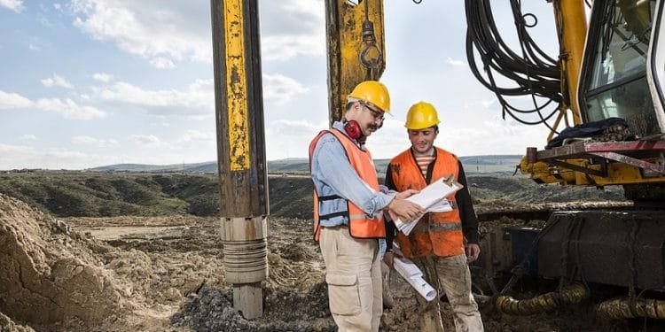 Geotechnical Engineering