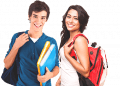 Discussion Homework Helpers