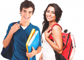 Discussion Homework Helpers