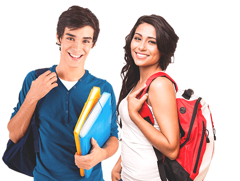 Discussion Homework Helpers