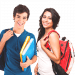 Discussion Homework Helpers