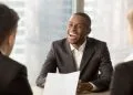 Entrepreneur Interviews