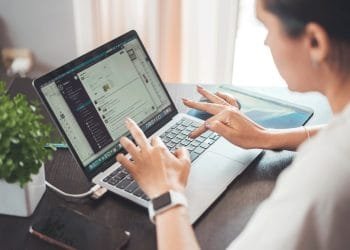 Sell Your Business Online: All Things You Must Know