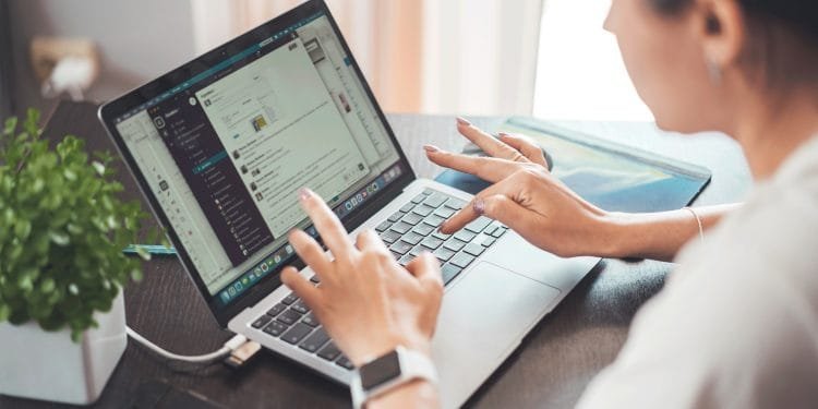 Sell Your Business Online: All Things You Must Know