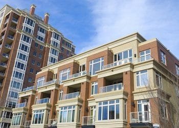 Risks And Gains Involved In Rental Properties Management