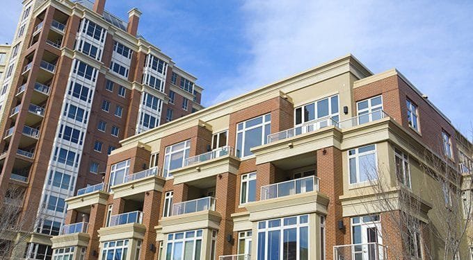 Risks And Gains Involved In Rental Properties Management