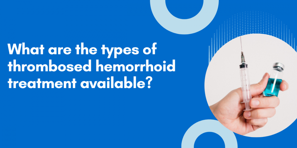 Hemorrhoids Treatment Protocol at Cecil Orlando blog