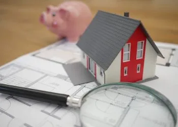 Real Estate