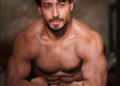Tiger Shroff Height and Weight