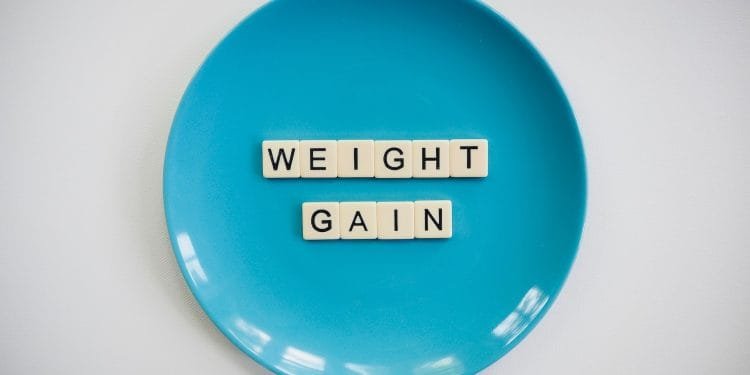 Weight Gain During Pregnancy: How Much Is Too Much?