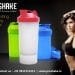 Shaker Bottle