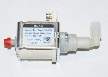 Ulka-Canada-Distributor